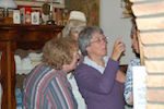 images/Fotoalbums/2010/dsc_0618.jpg