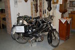 images/Fotoalbums/2010/dsc_0661.jpg