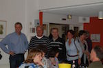 images/Fotoalbums/2011/dsc_2929.jpg