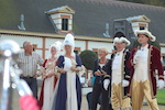 images/Fotoalbums/2011/dsc_4392.jpg