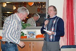 images/Fotoalbums/2013/dsc_5901.jpg